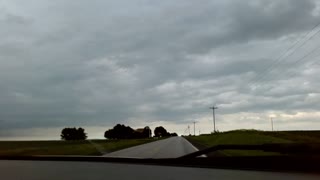 Live Stream